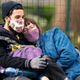 Image for article titled How Coronavirus Will Change Human Relationships